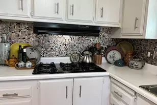 49305 Hwy 74, Palm Desert, CA 92260 - Photo 10