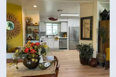 49305 Highway 74 #109, Palm Desert, CA 92260 - Photo 14