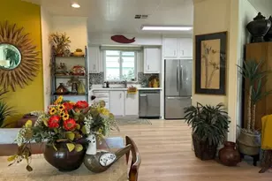 49305 Hwy 74, Palm Desert, CA 92260 - Photo 14