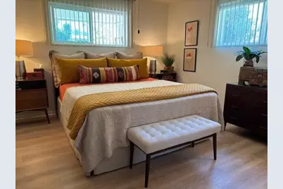 49305 Highway 74 #109, Palm Desert, CA 92260 - Photo 24