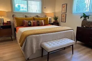 49305 Hwy 74, Palm Desert, CA 92260 - Photo 24