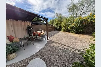 49305 Highway 74 #109, Palm Desert, CA 92260 - Photo 32