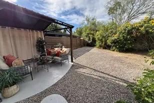 49305 Hwy 74, Palm Desert, CA 92260 - Photo 32