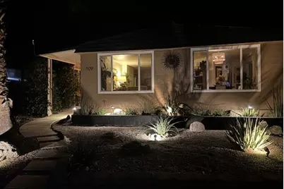 49305 Highway 74 #109, Palm Desert, CA 92260 - Photo 4