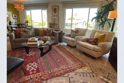 49305 Highway 74 #109, Palm Desert, CA 92260 - Photo 20