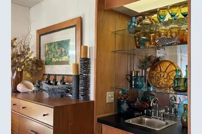 49305 Highway 74 #109, Palm Desert, CA 92260 - Photo 26