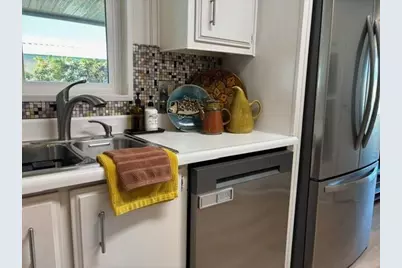 49305 Highway 74 #109, Palm Desert, CA 92260 - Photo 20