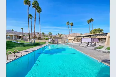 49305 Highway 74 #109, Palm Desert, CA 92260 - Photo 52