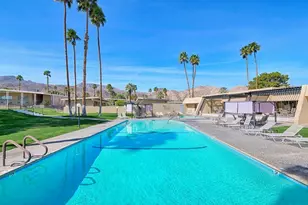 49305 Hwy 74, Palm Desert, CA 92260 - Photo 52