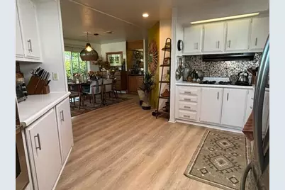 49305 Highway 74 #109, Palm Desert, CA 92260 - Photo 8