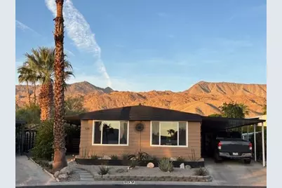 49305 Highway 74 #109, Palm Desert, CA 92260 - Photo 2