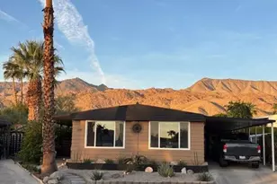 49305 Hwy 74, Palm Desert, CA 92260 - Photo 2