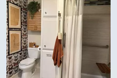 49305 Highway 74 #109, Palm Desert, CA 92260 - Photo 26