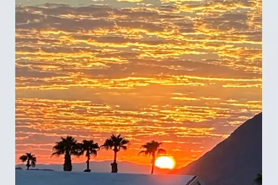 49305 Highway 74 #109, Palm Desert, CA 92260 - Photo 46