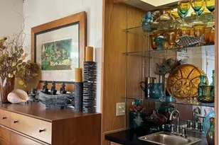 49305 Hwy 74, Palm Desert, CA 92260 - Photo 18