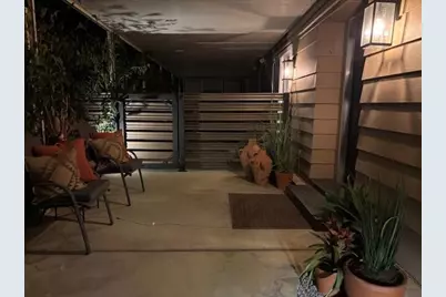 49305 Highway 74 #109, Palm Desert, CA 92260 - Photo 2