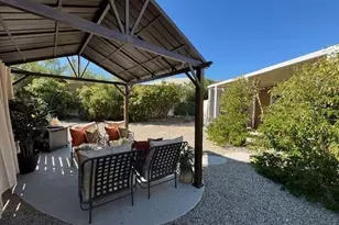 49305 Hwy 74, Palm Desert, CA 92260 - Photo 2