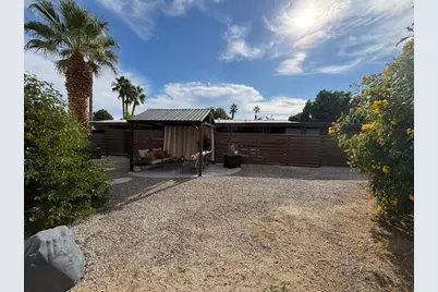 49305 Highway 74 #109, Palm Desert, CA 92260 - Photo 10