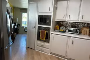 49305 Hwy 74, Palm Desert, CA 92260 - Photo 10