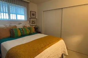 49305 Hwy 74, Palm Desert, CA 92260 - Photo 30