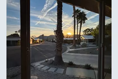 49305 Highway 74 #109, Palm Desert, CA 92260 - Photo 42