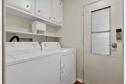 49305 Highway 74 #109, Palm Desert, CA 92260 - Photo 38