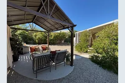 49305 Highway 74 #109, Palm Desert, CA 92260 - Photo 6