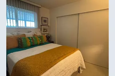 49305 Highway 74 #109, Palm Desert, CA 92260 - Photo 22