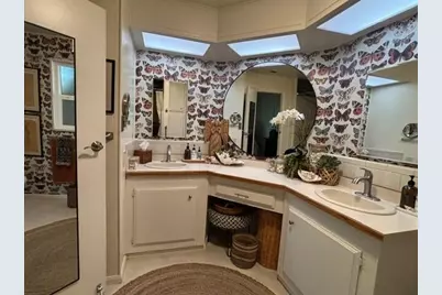 49305 Highway 74 #109, Palm Desert, CA 92260 - Photo 34