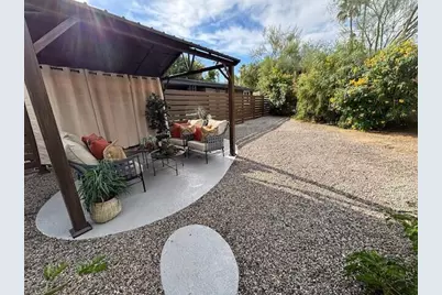49305 Highway 74 #109, Palm Desert, CA 92260 - Photo 8