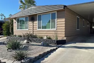 49305 Hwy 74, Palm Desert, CA 92260 - Photo 4