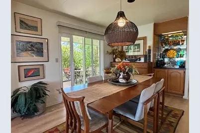 49305 Highway 74 #109, Palm Desert, CA 92260 - Photo 22