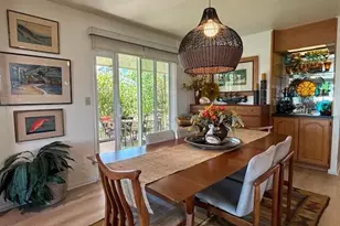 49305 Hwy 74, Palm Desert, CA 92260 - Photo 22