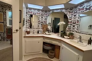 49305 Hwy 74, Palm Desert, CA 92260 - Photo 26