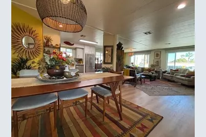 49305 Highway 74 #109, Palm Desert, CA 92260 - Photo 16