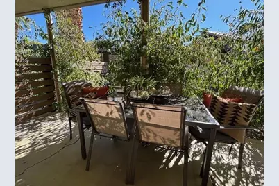 49305 Highway 74 #109, Palm Desert, CA 92260 - Photo 4