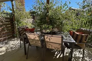 49305 Hwy 74, Palm Desert, CA 92260 - Photo 4