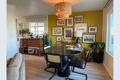 49305 Highway 74 #109, Palm Desert, CA 92260 - Photo 18