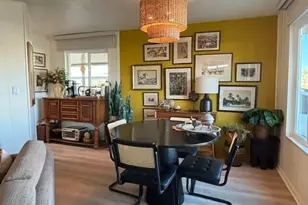 49305 Hwy 74, Palm Desert, CA 92260 - Photo 18