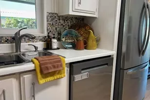 49305 Hwy 74, Palm Desert, CA 92260 - Photo 12