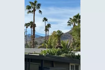 49305 Highway 74 #109, Palm Desert, CA 92260 - Photo 48