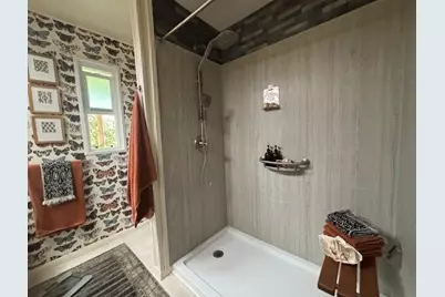 49305 Highway 74 #109, Palm Desert, CA 92260 - Photo 24