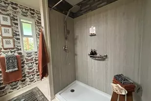 49305 Hwy 74, Palm Desert, CA 92260 - Photo 24