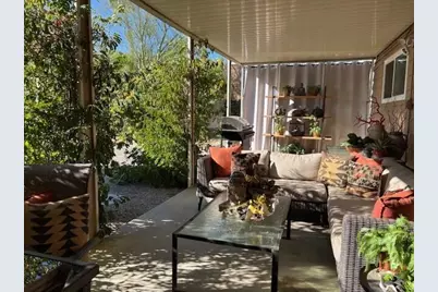 49305 Highway 74 #109, Palm Desert, CA 92260 - Photo 30