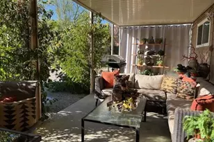 49305 Hwy 74, Palm Desert, CA 92260 - Photo 30