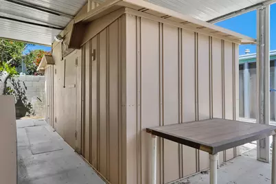 49305 Highway 74 #109, Palm Desert, CA 92260 - Photo 40