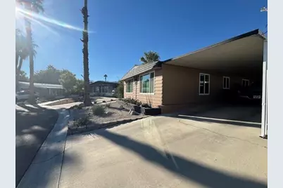 49305 Highway 74 #109, Palm Desert, CA 92260 - Photo 6