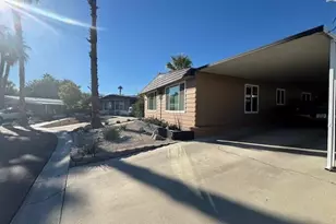 49305 Hwy 74, Palm Desert, CA 92260 - Photo 6