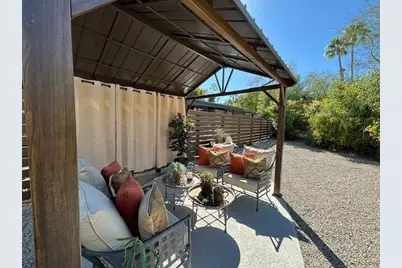 49305 Highway 74 #109, Palm Desert, CA 92260 - Photo 34