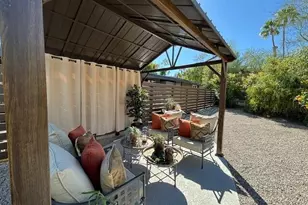 49305 Hwy 74, Palm Desert, CA 92260 - Photo 34